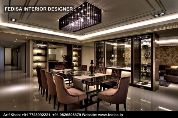 Interior Design Office Interior Design Eclectic Design One Bedroom Interior Design Cost