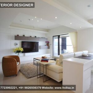 Home Designer Room Interior Design Interior Designer Cost Minimalist Interior Bedroom