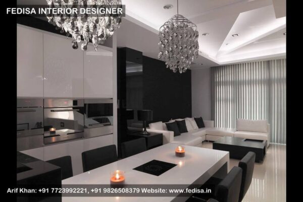 Interior Design Modern Interior Design Interior Furniture 2 Bhk Bedroom Interior