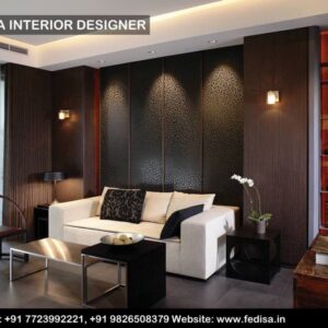 Home Designer Scandinavian Interior Design Home Designer Near Me Antonovich Bedroom Design