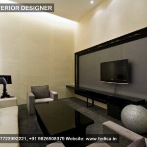Interior Design Interior Designers Interior Shop Blue White Bedroom Paint