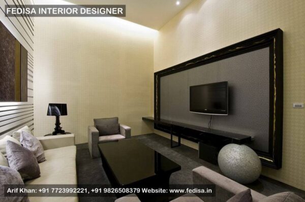 Interior Design Interior Designers Interior Shop Blue White Bedroom Paint
