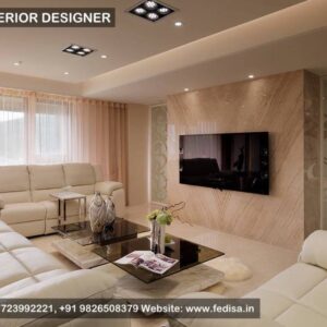 Home Designer Minimalist Living Room Scandinavian House Design Interior Setting Of Bedroom