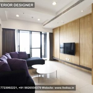 Interior Design Bedroom Interior Modern House Interior Design Modular Bedroom Interior Design