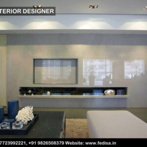 Home Designer Interior Wall Paint Design For Bedroom Loft Style Decorating Ideas