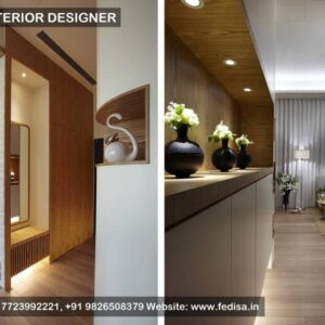 Interior Design Interior Design Course Wardrobe Interiors 2 Room Set Interior Design