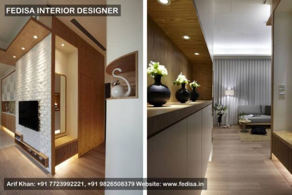 Interior Design Interior Design Course Wardrobe Interiors 2 Room Set Interior Design