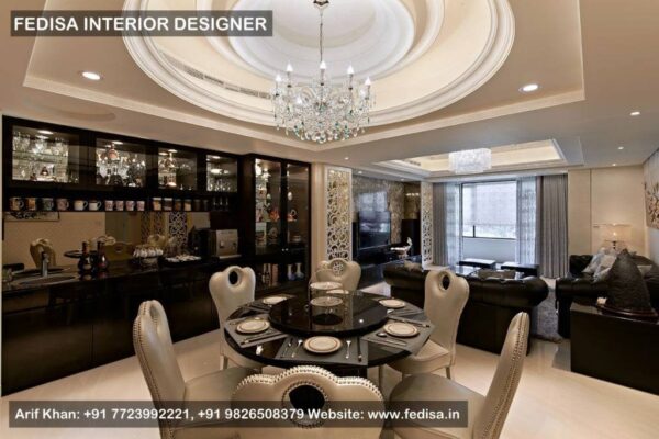 Home Designer Home Interior Design Modern Contemporary Interior Design Bedroom Ka Interior Design