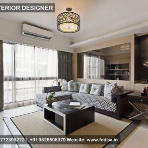 Interior Design Bedroom Interior Design Mediterranean Interior Design Gray And White Bedroom Interior