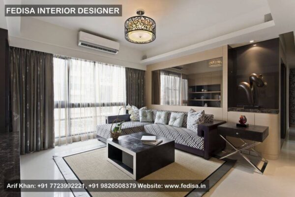 Interior Design Bedroom Interior Design Mediterranean Interior Design Gray And White Bedroom Interior