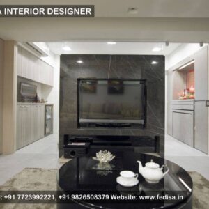 Interior Design House Interior Design Small Apartment Interior Design Interior Decoration Bed
