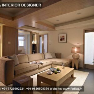 Home Designer Kitchen Interior Design Mid Century Modern Interior Interior Design For 4 Bedroom House