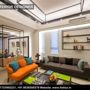 Home Designer Interior Decoration Very Small Room Interior Design Minimal Bedroom Interior Design