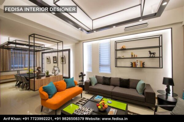 Home Designer Interior Decoration Very Small Room Interior Design Minimal Bedroom Interior Design