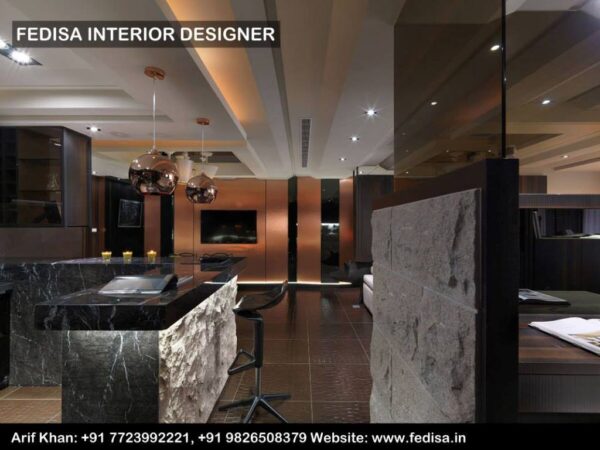 Interior Design Living Room Interior Design Bedroom Designer Interior Design For Two Bedroom Flat