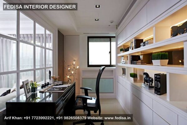 Home Designer Office Interior Design Interior Design 2028 1 Bed Flat Interior Design