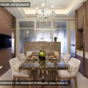 Interior Design Room Interior Design Black Interior Design Bedroom Study Room Interior Design
