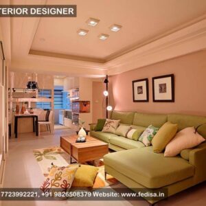 Interior Design Scandinavian Interior Design Interiors By Design Minimalist Room Interior