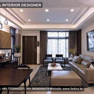 Home Designer Interior Designers Victorian House Interior New Style Room Decor