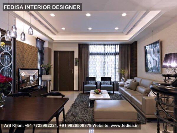 Home Designer Interior Designers Victorian House Interior New Style Room Decor