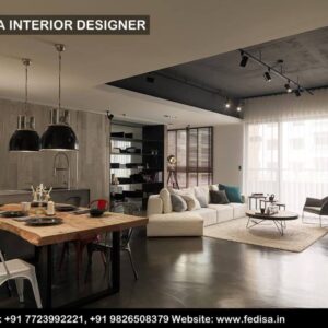 Interior Design Minimalist Living Room Japandi Design Types Of Room Decor Styles