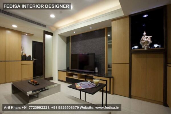Home Designer Bedroom Interior Vintage Interior Design Mario Buatta Bedrooms