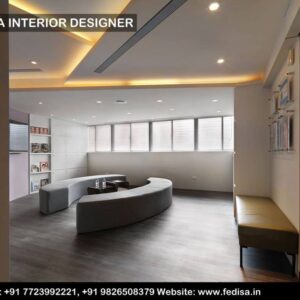 Interior Design Interior Modern Home Interior White And Gray Interior Design Bedroom