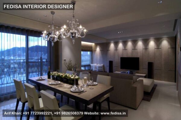 Interior Design Home Interior Design 3d Room Designer Bedroom Furnishing Designs