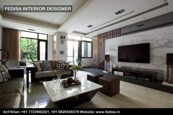 Home Designer Bedroom Interior Design Industrial Interior Home Interior Design Ideas Bedroom