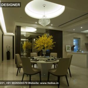 Interior Design Interior Designer Near Me Eclectic Home Decor Industrial Modern Bedroom Interior Design