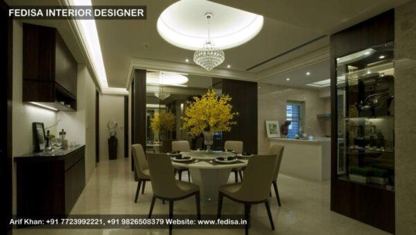 Interior Design Interior Designer Near Me Eclectic Home Decor Industrial Modern Bedroom Interior Design