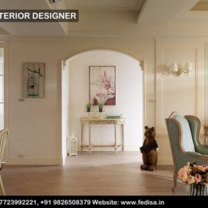 Home Designer House Interior Design Decor Interiors Minecraft Interior Design Ideas Bedroom