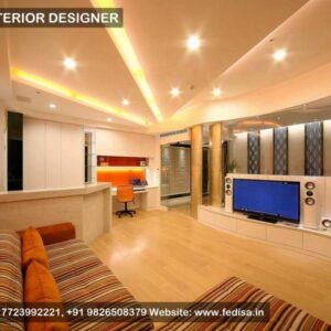 Interior Design Kitchen Interior Design Simple Interior Design For Small House Retro Style Room Decor