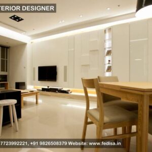 Interior Design Interior Decoration Japandi Interior Small Bungalow Bedroom Ideas