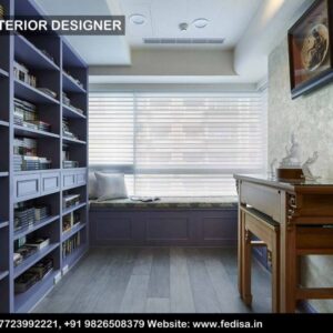 Home Designer Living Room Interior Design Top Interior Designers Two Bedroom Apartment Interior Design