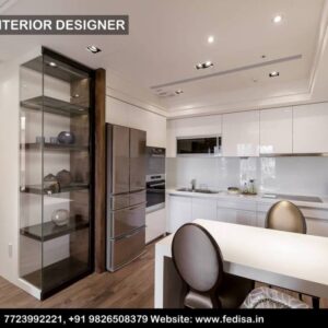 Interior Design Office Interior Design Luxury Interiors 2bhk Flat Room Design