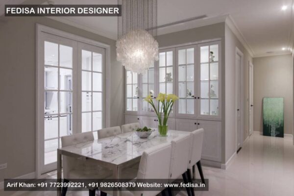Interior Design Modern Interior Design Freelance Interior Designer Interior Design For 10 X 14 Bedroom