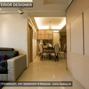 Home Designer Scandinavian Interior Design Scandi Living Room Medium Bedroom Interior Design