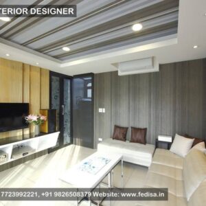 Interior Design Interior Designers Residential Interior Design Bedroom Inner Design