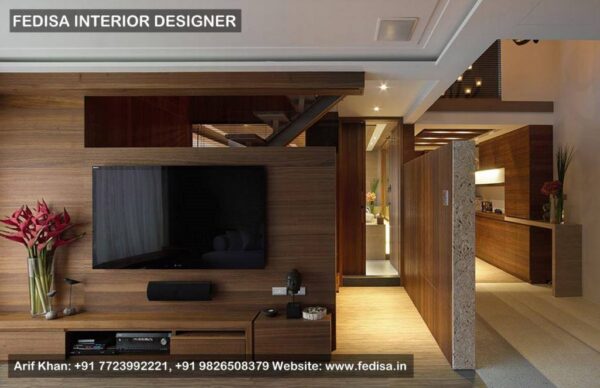 Home Designer Minimalist Living Room Mid Century Interior Design Bedroom Interior Design Services