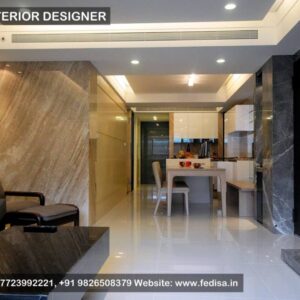 Interior Design Interior Design Course Interior Design Firms Design Of Interior Room