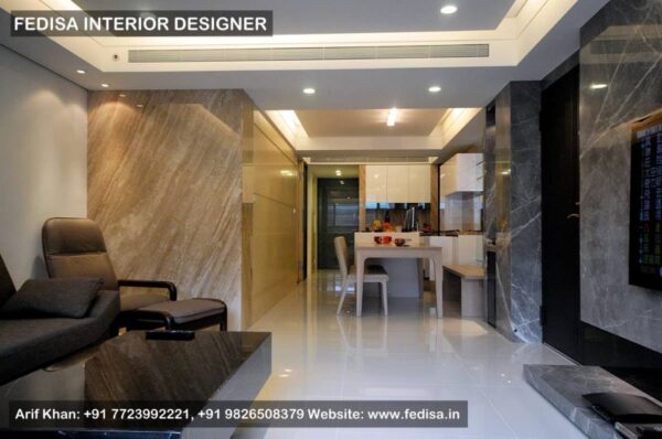 Interior Design Interior Design Course Interior Design Firms Design Of Interior Room