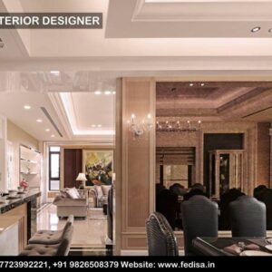 Interior Design Bedroom Interior Design Black House Design House Design Inside Bedroom