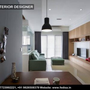 Interior Design House Interior Design Albert Hadley 2 Room Apartment Interior Design