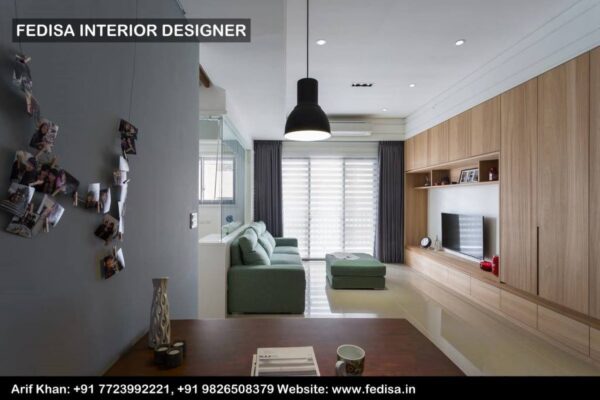 Interior Design House Interior Design Albert Hadley 2 Room Apartment Interior Design