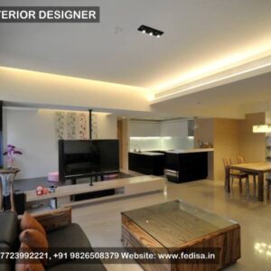 Home Designer Kitchen Interior Design Home Decoration Design Interior Design Master Bedroom 2021