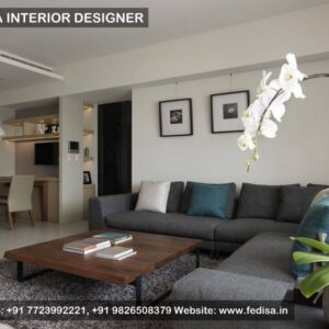 Interior Design Home Interior Wabi Sabi Interior Design 1 Bedroom Interior Design Cost