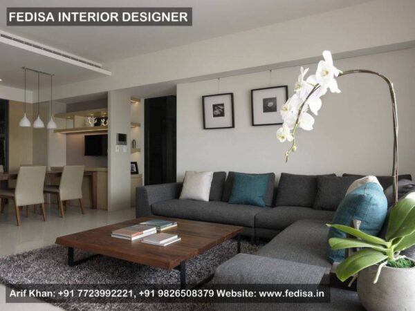 Interior Design Home Interior Wabi Sabi Interior Design 1 Bedroom Interior Design Cost