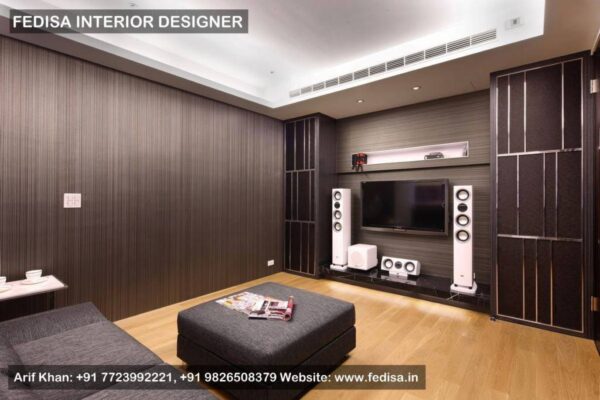Home Designer Interior Decoration Dark Interior Design Hd Bedroom Interior Design