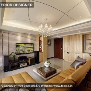 Home Designer Office Interior Design Colorful Living Minimalist Gray Room
